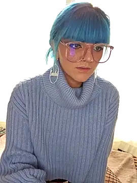 Snapshot of anyalikestosuck chatting on October 23, 6:06 pm anyalikestosuck online show from October 23, 6:06 pm