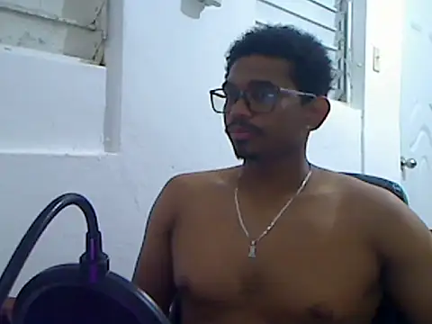 Gigachatx online show from February 2, 9:25 pm