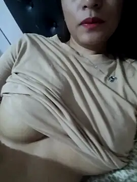 luz 94 online show from May 16, 5:50 am
