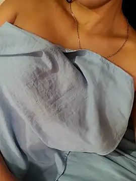 luz 94 online show from March 14, 8:26 pm