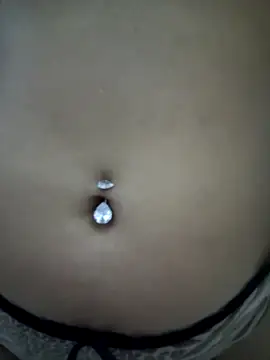 Snapshot of luz_94 chatting on February 8, 8:09 am luz 94 online show from February 8, 8:09 am