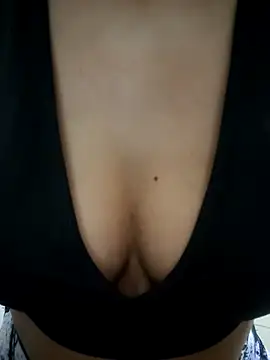 luz 94 online show from October 31, 12:07 am