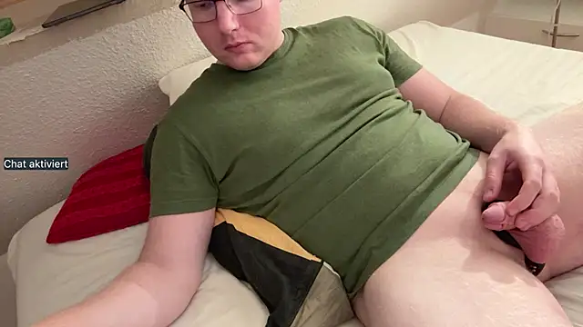 Snapshot of an0nym0us_us3r chatting on September 14, 7:58 pm an0nym0us us3r online show from September 14, 7:58 pm