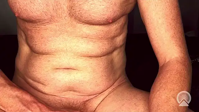 Snapshot of Gayginger86 chatting on September 22, 3:01 am Gayginger86 online show from September 22, 3:01 am