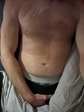 Gayginger86 online show from July 29, 2:38 pm