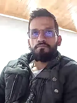 Andres ramsey online show from March 10, 1:32 pm