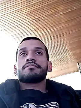 Andres ramsey online show from December 17, 2:44 pm