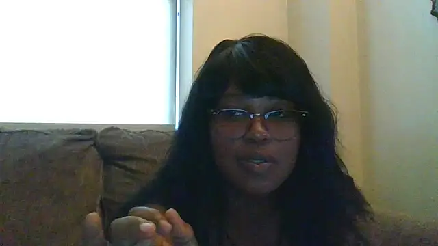 Snapshot of ShaBrimDaPornstar chatting on July 12, 9:48 pm ShaBrimDaPornstar online show from July 12, 9:48 pm
