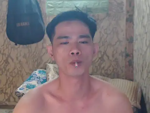 x0x-Philip-x0x online show from November 29, 6:30 pm