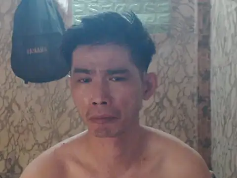 x0x-Philip-x0x online show from December 2, 5:31 am