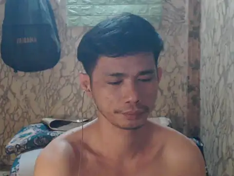 x0x-Philip-x0x online show from February 24, 7:59 pm