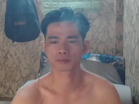 x0x-Philip-x0x online show from December 3, 5:56 pm