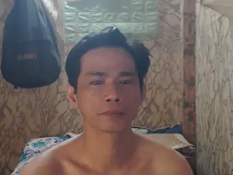 x0x-Philip-x0x online show from March 26, 10:24 am