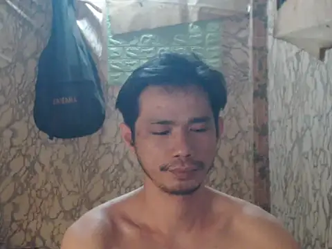 x0x-Philip-x0x online show from February 3, 3:48 am