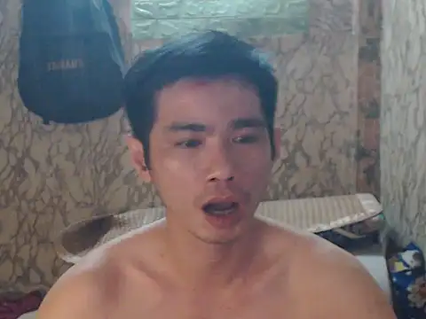 x0x-Philip-x0x online show from November 21, 8:35 am