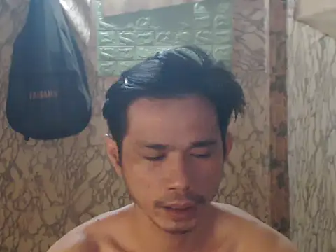 x0x-Philip-x0x online show from March 10, 3:43 am