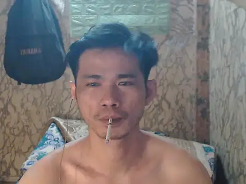 x0x-Philip-x0x online show from February 23, 7:58 pm