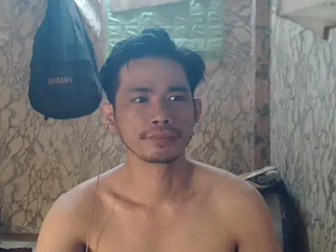 x0x-Philip-x0x online show from January 15, 7:06 pm