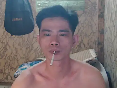 x0x-Philip-x0x online show from November 30, 10:21 pm