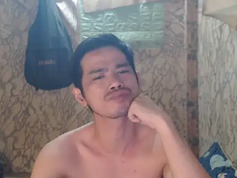 x0x-Philip-x0x online show from November 28, 9:31 am