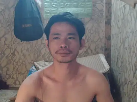 x0x-Philip-x0x online show from February 1, 9:40 am