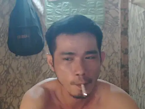 x0x-Philip-x0x online show from November 7, 5:39 pm