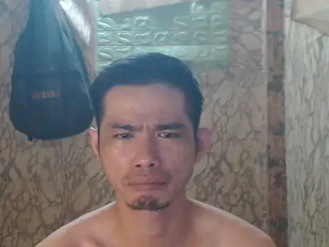 x0x-Philip-x0x online show from November 2, 9:47 am