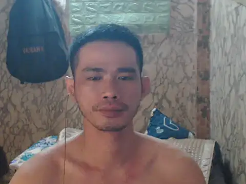 Snapshot of x0x-Philip-x0x chatting on September 21, 8:25 pm x0x-Philip-x0x online show from September 21, 8:25 pm