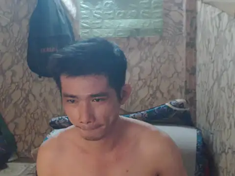 x0x-Philip-x0x online show from November 15, 10:25 pm