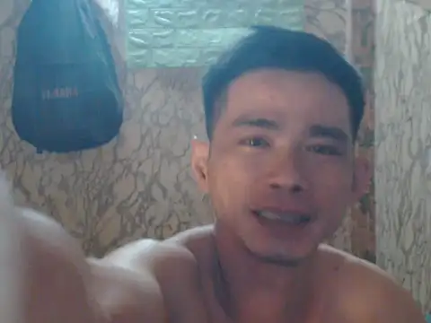 x0x-Philip-x0x online show from October 24, 5:23 pm