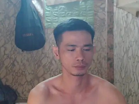 x0x-Philip-x0x online show from October 27, 3:35 pm