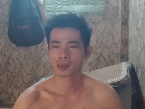 x0x-Philip-x0x online show from November 14, 10:30 am