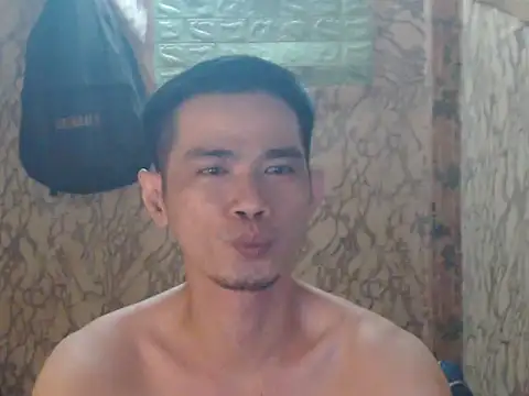 x0x-Philip-x0x online show from October 30, 3:20 pm