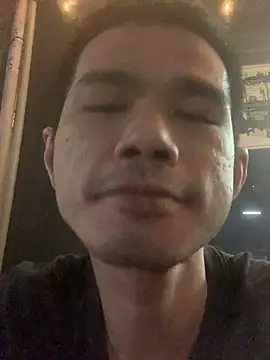Snapshot of x0x-Philip-x0x chatting on October 12, 3:13 pm x0x-Philip-x0x online show from October 12, 3:13 pm