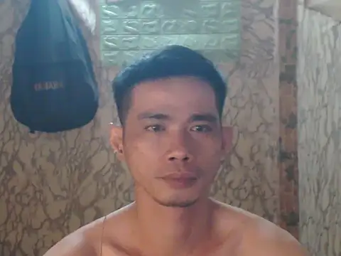 x0x-Philip-x0x online show from October 26, 5:46 pm