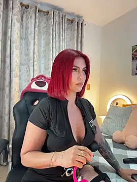 zafiro mo0n online show from March 30, 10:44 pm