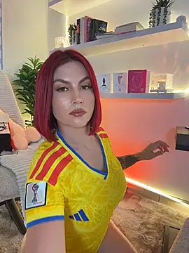zafiro mo0n online show from June 17, 11:03 pm