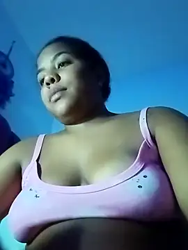 samanthaabloom online show from March 16, 1:02 am