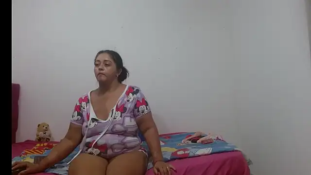 Titouminerve online show from March 21, 6:40 pm