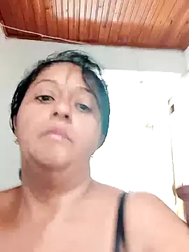 Titouminerve online show from September 17, 3:14 pm