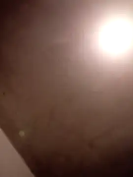 manuel1976 online show from February 17, 5:16 am