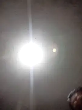manuel1976 online show from June 6, 2:17 am