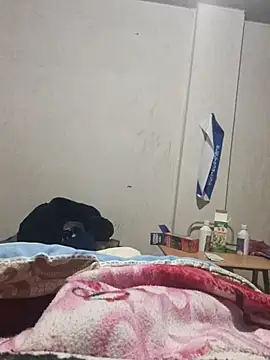 manuel1976 online show from July 1, 4:24 am