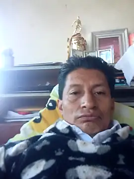 manuel1976 online show from May 29, 12:22 pm