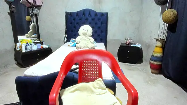 Snapshot of mature__bigboobs__ chatting on September 20, 2:33 pm mature bigboobs online show from September 20, 2:33 pm
