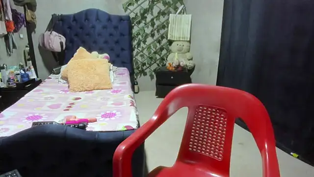 mature  bigboobs   online show from March 16, 3:48 pm