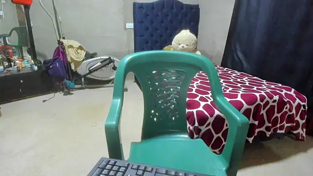 Snapshot of mature__bigboobs__ chatting on December 11, 5:04 pm mature bigboobs online show from December 11, 5:04 pm