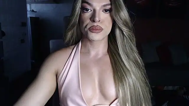 allifit01 online show from March 6, 12:33 pm