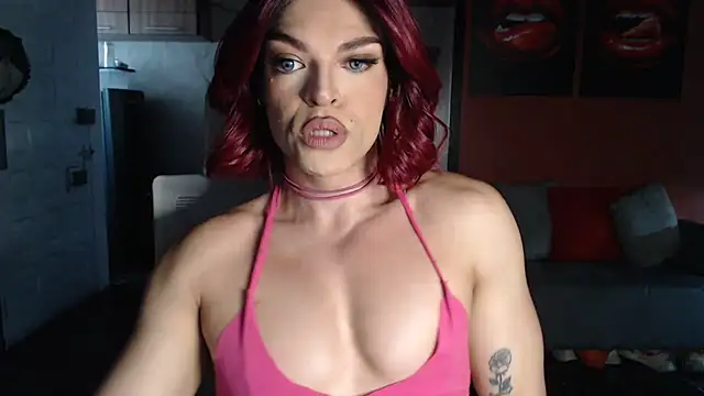 allifit01 online show from March 29, 12:18 pm