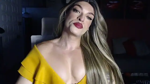 allifit01 online show from March 7, 11:16 am